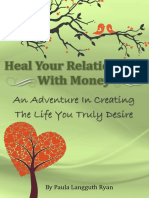 Heal-Your-Relationship-With-Money.pdf
