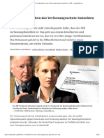 Wir veröffentlichen das Verfassungsschutz-Gutachten zur AfD – netzpolitik.org.pdf