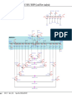 CONDICIÓN NORMAL 2-3.pdf