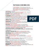 DOENÇAS TRATADAS COM MMS CDS-1-27 (1).pdf