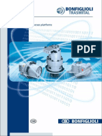 Bonfignioli EWP Wheel Drives.pdf