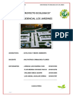 INFORM DE final de e co.docx