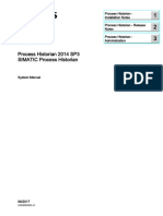 PH Installation PDF