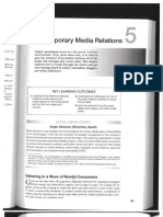 Chapter 5 - Contemporary Media Relations.pdf