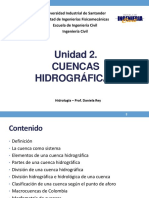 2. Cuencas Hidrograficas.pdf