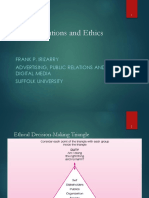 Ethics in PRnotes.ppt