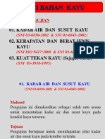 Teknologi Bahan Konstruksi PDF