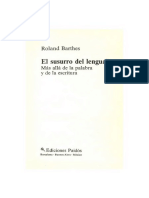 Barthes De la obra al texto trad Fernández Medrano.pdf