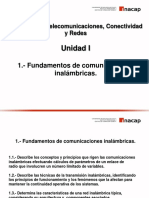 1 Fundamentos