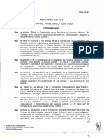 052a 2018 PDF