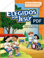 Biblia-Elegidos-por-Jesús.pdf