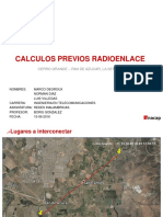 disertacion radioenlace