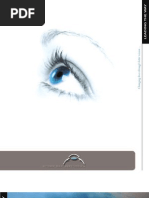 Download Windsor Laser Eye Institute Brochure by Dr Fouad Tayfour and the Windsor Laser Eye Institute SN40639813 doc pdf