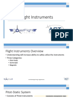 Flight-Instruments.pptx