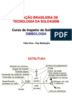 FBTS Simbologia Modifcado