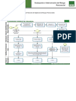 Flujograma Modelo de Vigilancia.pdf