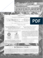 Kit de l'Aventurier.pdf