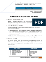 MTS - Material de Auxilio - ES.pdf
