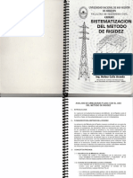 sistematizacion metodo de rigidez.pdf