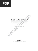 Pentateuco-und-1-e-2-di-livro.pdf