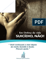 Livreto-Suicidio.pdf