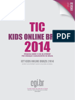 TIC-Kids-2014-livro-eletronico.pdf
