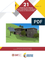 PANELES SOLARES.pdf