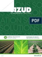 CATALOGO_PRODUCTOS_RIEGO_AZUD_2014.pdf