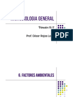 TEMA_6.pdf