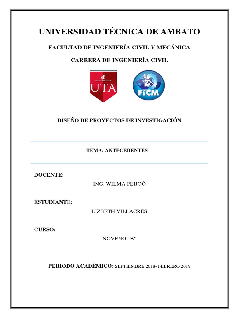 Normas Ieee | PDF | Instituto de Ingenieros Eléctricos y Electrónicos ...