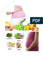 gambar nutrisi ibu hamil.docx