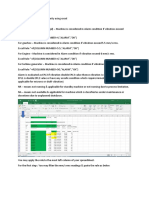 Auto-evaluate vibration severity tutorial.docx