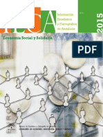 RevistaEconomia_Social.pdf