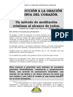 oracion_continua_corazon-2.pdf
