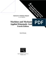 340922195-Solution-Manual-Machines-Mechanism-4th-Ed-David-Myszka-pdf.pdf