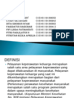 PPT KELUARGA.pptx