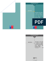 03-EPP Anticaida(20112012).pdf