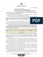 Documento - 2019-04-15T145607.638.pdf