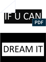 if u can dream it.docx