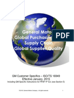 REVISION Master_GM Customer Specifics_rev141212_FINAL.pdf
