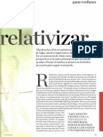 Relativ i Zar