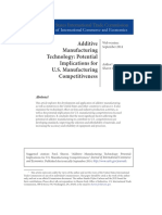 scribd.pdf