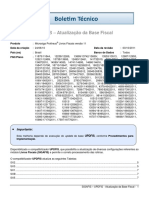 FIS - UPDFIS - Atualizacao da Base Fiscal - p11.pdf