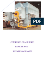 cours-chaudieres.pdf
