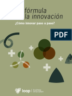 InnovacionAplicada_livro.pdf
