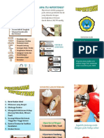 Sap Dan Leaflet DBD