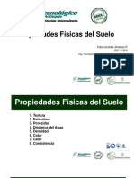 3.1. Propiedades Fcas Del Suelo PDF