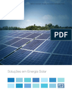 WEG-solucoes-em-energia-solar-50038865-catalogo-portugues-br.pdf