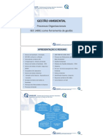 gestaoambiental_modulo1