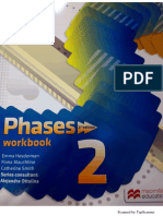 Phases 2 Workbook PDF